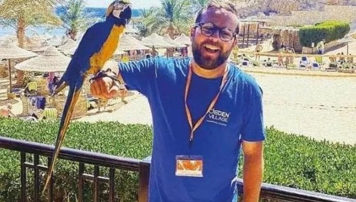 Immagine del post 25762 - Bari “Non vedrai più la bambina”: confermati 7 anni alla moglie di Paolo Silletti spinto al suicidio - Bari