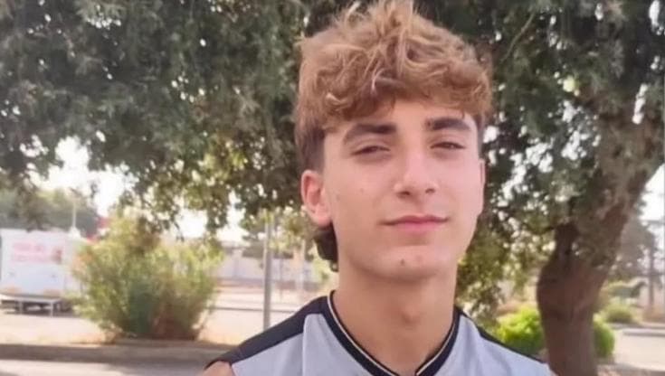 Immagine del post 25749 - Bari Chi era Alessandro Toraldo, morto a 17 anni in scooter: “Solare, esperto di pc e attivo nel sociale” - Bari