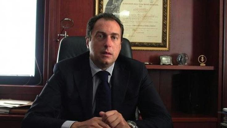 Immagine del post 25769 - Bari Crac milionario con fatture false a Provincia e Anas: fratelli Antro a processo per bancarotta - Bari