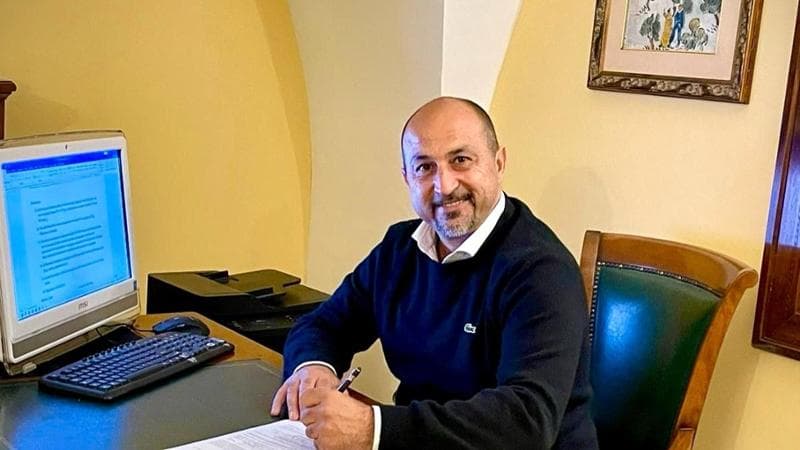 “Falsi testimoni per un incidente mortale”: chiesto l’arresto per avvocato candidato con la Lega - Bari