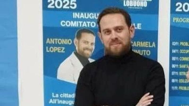 “Un lavoro da 6 ore al cimitero o a tagliare l’erba”: le richieste dei boss ai candidati di Modugno - Bari