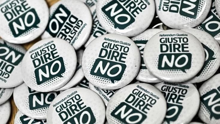 Immagine del post 15738 - Bari Referendum, incontri per il No nei locali delle parrocchie: “Il dibattito è parte della missione” - Bari