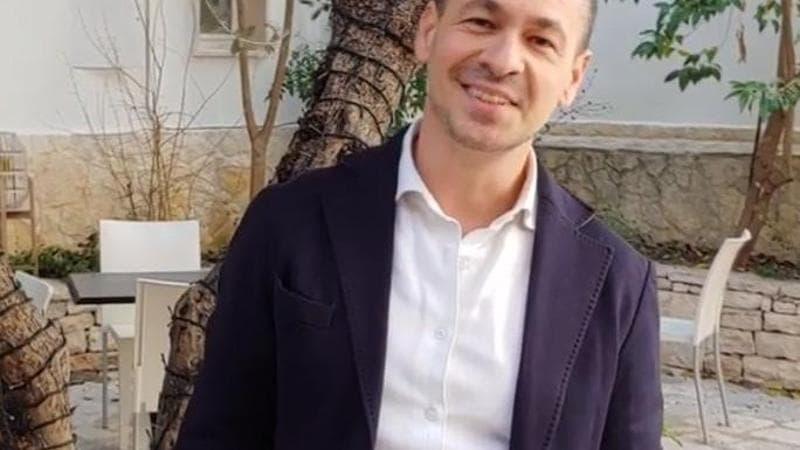Immagine del post 15710 - Bari La Finanza al Comune di Modugno: il sindaco Nicola Bonasia in Procura dopo le accuse - Bari