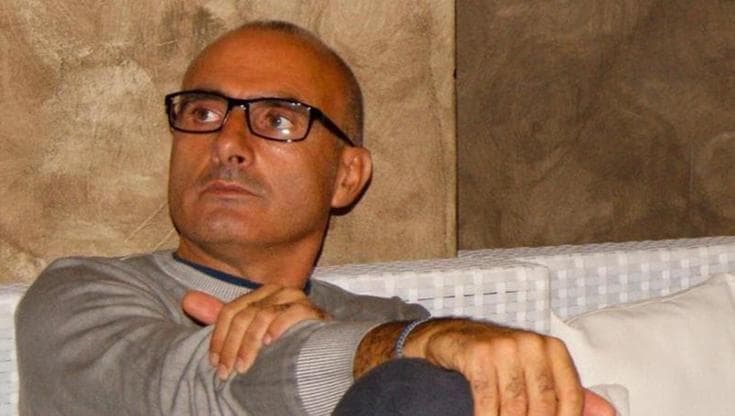 Omicidio di Mauro Di Giacomo, ergastolo per Salvatore Vassalli: “Ho distrutto due famiglie” - Bari
