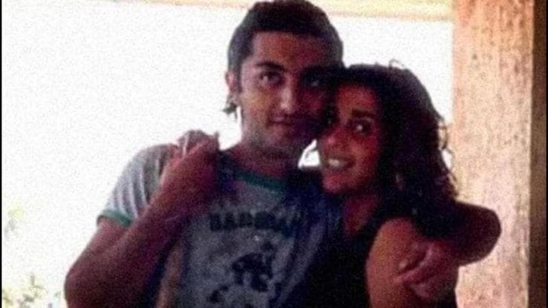 Immagine del post 15737 - Bari Fidanzatini di Policoro, la mamma di Luca srive a quella di Marirosa: "Scopriremo insieme la verità" - Bari