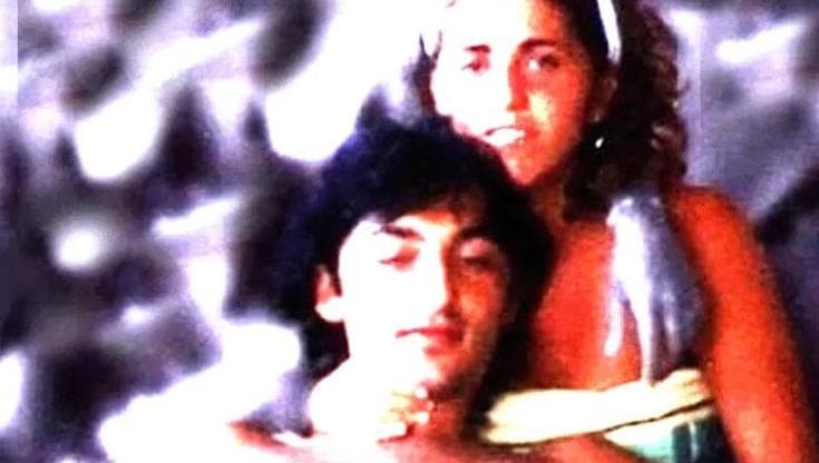 Immagine del post 15741 - Bari “Niente nuove indagini sui fidanzatini di Policoro”: procura di Matera rigetta richiesta dei parenti - Bari