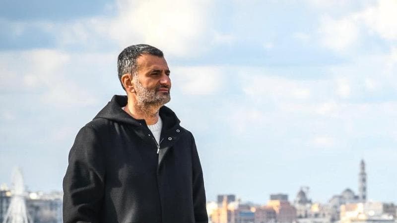 Immagine del post 1624 - Bari Decaro: “Bari non meritava di essere associata alla mafia. La città linciata in modo indecente” - Bari