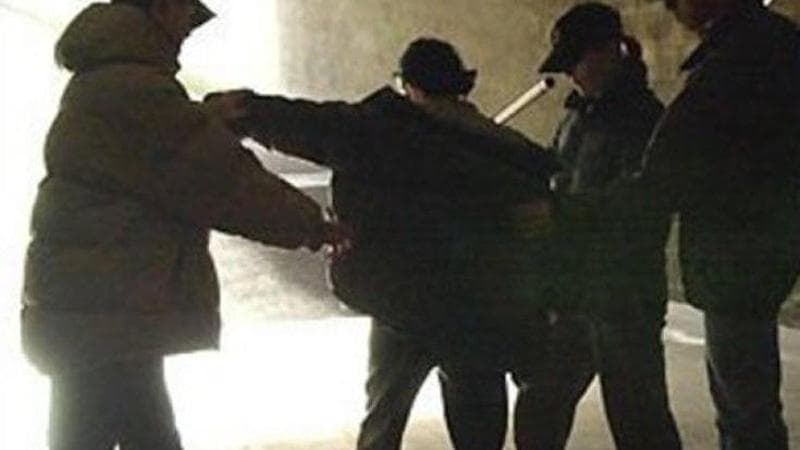 Un 13enne aggredito dal branco finisce in ospedale. Picchiato per l’amicizia con una ragazzina - Bari