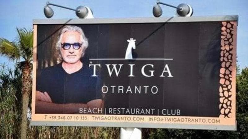 Immagine del post 1579 - Bari Twiga a Otranto, tutti assolti ma per i giudici “non c’è l’evidenza dell’innocenza” - Bari
