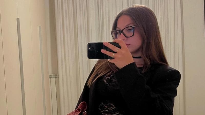 Immagine del post 16964 - Bari Ilaria Alfarano, morta a 20 anni sulla Rutigliano-Bitritto: amava i viaggi e studiava da infermiera - Bari
