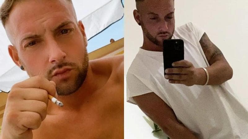 Immagine del post 3457 - Bari Giorgio Spada morto a 32 anni in un incidente, il sospetto: “Inseguito da due auto e una moto” - Bari