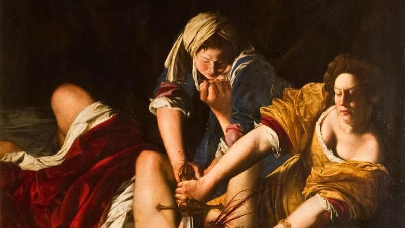 Immagine del post 5379 - Bari Annastella Carrino: “La violenza delle donne, un tabù da affrontare per smontare il patriarcato” - Bari