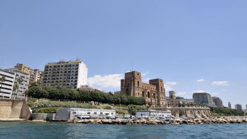 Voto a Taranto primo test per le regionali. “La città è arrabbiata, il lavoro resta la priorità” - Bari