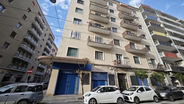 Immagine del post 6926 - Bari Bari ritrova i suoi cinema: riaprono il Nuovo Palazzo e l’Esedra a Madonnella - Bari