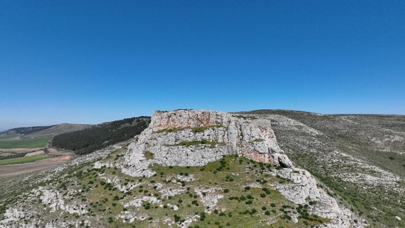 Immagine del post 6928 - Bari Unesco, a Gravina gli Stati generali dei Geoparchi tra paesaggio, cultura e biodiversità - Bari