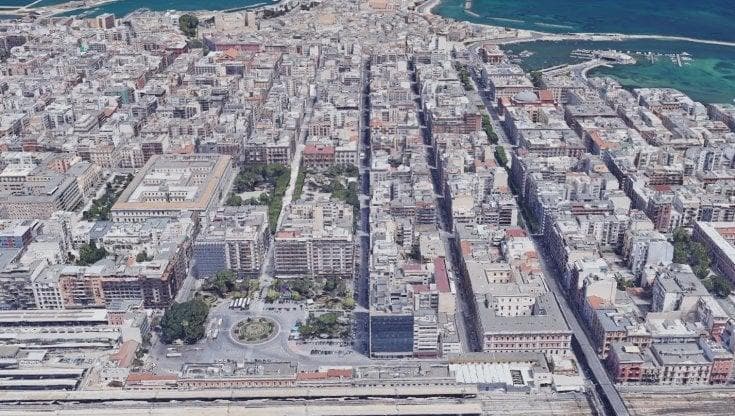 La storia non è un format per turisti: Bari deve investire sulla sua memoria e raccontarla ai baresi - Bari