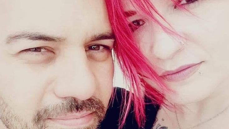 Scomparso col kite, da una settimana si cerca Mimmo Piepoli: la moglie va ogni giorno in spiaggia - Bari