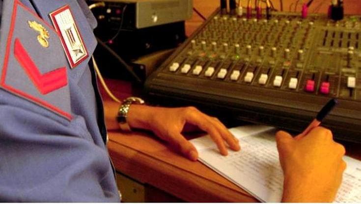 “Sei bella, mio figlio non saprà nulla”: abusi sulla nuora, suocero a processo per violenza sessuale - Bari