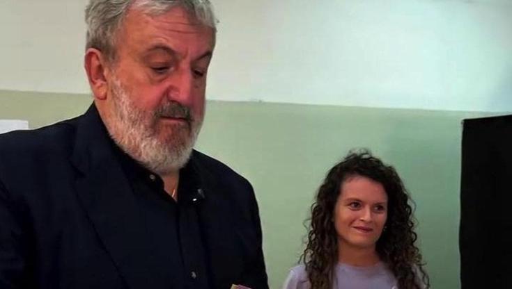 Puglia, referendum sotto la media nazionale: alle urne il 6,2 per cento - Bari
