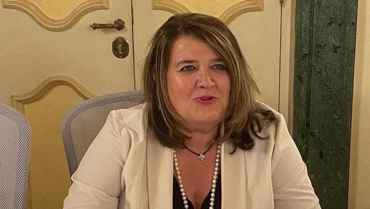 Foggia, la sindaca Maria Aida Episcopo a un passo dalle dimissioni. La crisi dopo il minirimpasto - Bari
