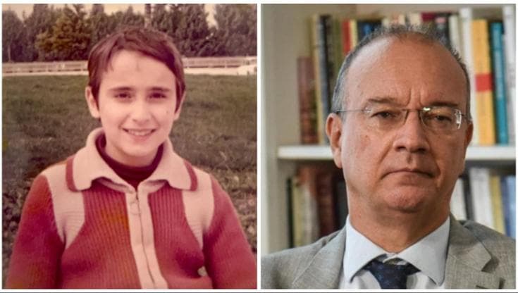Ddl Valditara, Validir Luxuria: “Nessuno vuole convertire adolescenti etero all’omosessualità” - Bari