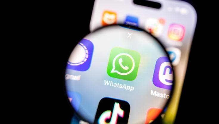 “Sei troppo sexy”. “Mi manchi”. Così ha adescato su TikTok 5 amiche minorenni della figlia: indagato - Bari