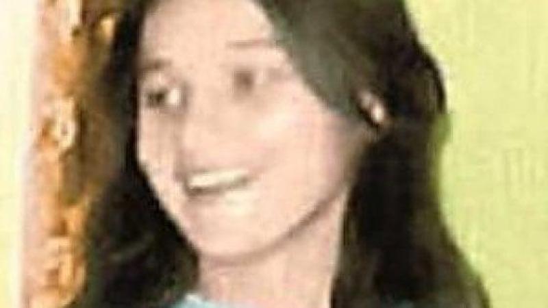 Immagine del post 9381 - Bari "Palmina Martinelli fu uccisa”, gip smentisce la Cassazione. Ma dopo 45 anni non ci sono colpevoli - Bari