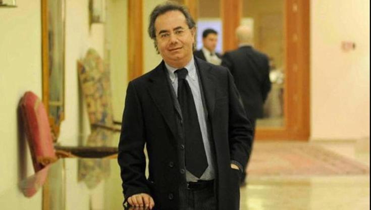 Immagine del post 9402 - Bari D’Addario torna amministratore unico della Sanitaservice: “Sempre avuto fiducia nella magistratura” - Bari