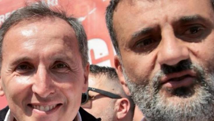 Regionali, Boccia: “Non c’è candidato alternativo a Decaro. Ora programma condiviso anche con M5S” - Bari