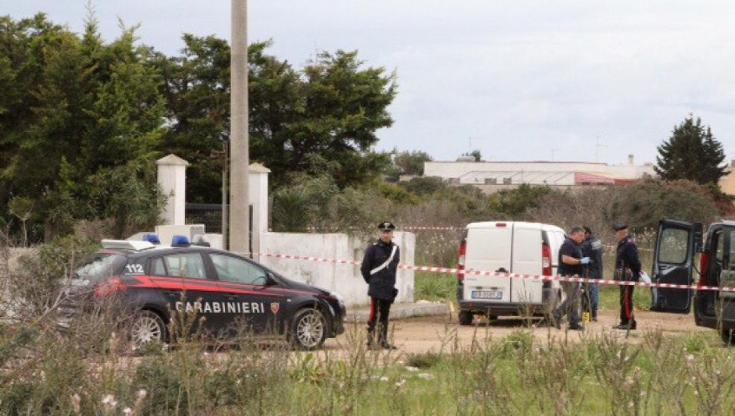 “Non fu omicidio, ma tragedia”. La Cassazione chiude il caso del pastore ucciso dal datore di lavoro - Bari