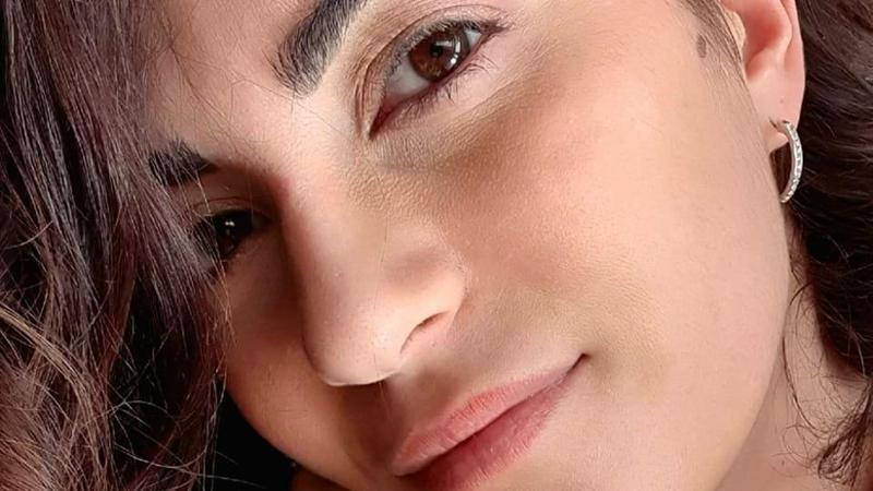 Immagine del post 9370 - Bari Frontale sulla litoranea, dopo 7 giorni è morta Manuela Cassano: era in auto con i tre figli piccoli - Bari