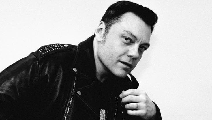 Immagine del post 22544 - Bari Tiziano Ferro a Bari: la scaletta del concerto dell’8 luglio al San Nicola - Bari