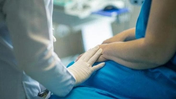 Immagine del post 22563 - Bari “Orizzonti solidali” premia l’associazione Gabriel per il progetto di aiuto ai pazienti oncologici - Bari