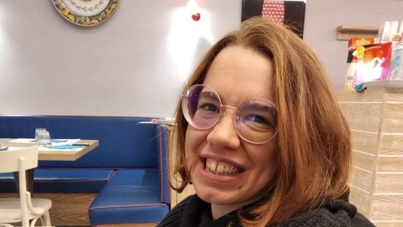 "Non ci sono posti per chi è in carrozzina”, ragazza barese rinuncia all’evento in Ateneo e denuncia - Bari