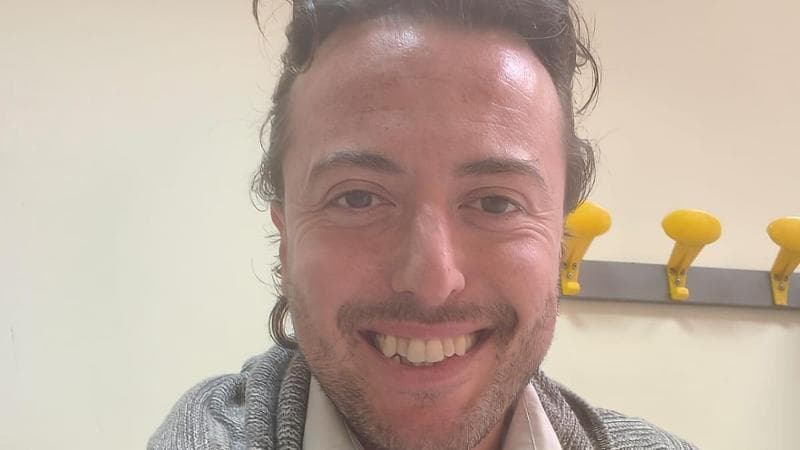 “Faccio 300 chilometri al giorno per insegnare, una vita da supplente più in auto che in cattedra” - Bari