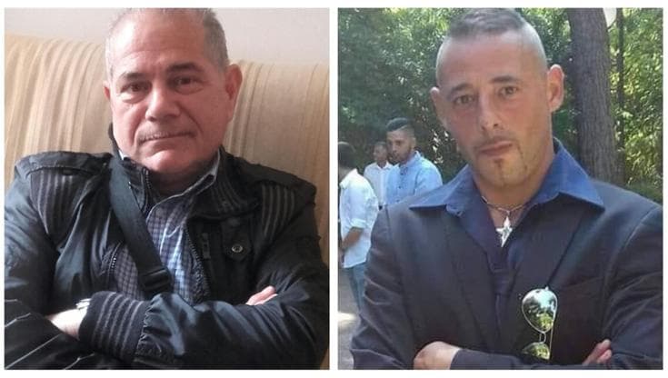 Immagine del post 12472 - Bari Uccise pensionato convinto che gli avesse preso i terreni, assolto: “Incapace di intendere e volere” - Bari