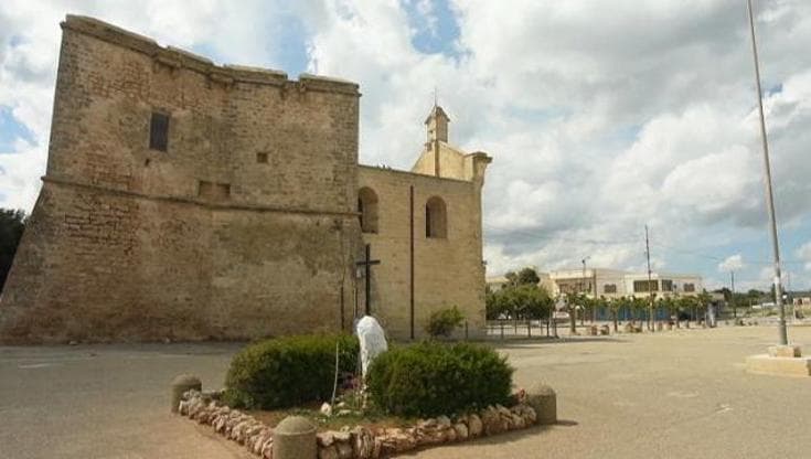 Immagine del post 25789 - Bari Capitale italiana della Cultura 2029, Manduria unica pugliese in corsa. “Puntiamo su storia e vino” - Bari