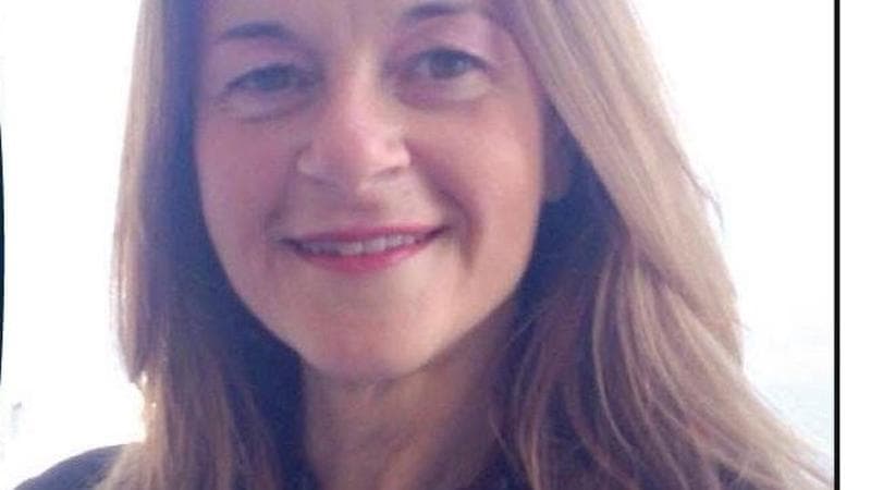Immagine del post 13609 - Bari Si candidò con Fratelli d’Italia, il ministro Giuli nomina Maria Teresa Morelli al Petruzzelli - Bari