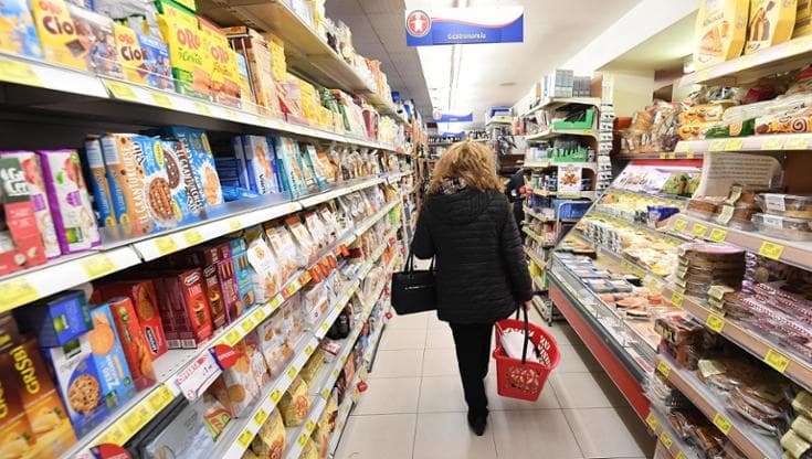 Immagine del post 14726 - Bari I supermercati e i negozi aperti oggi 8 dicembre a Bari: l'elenco completo - Bari