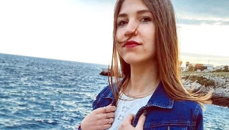 Odio social contro Tatiana Tramacere, lo sfogo del cugino: “Il suo dolore merita solo rispetto” - Bari