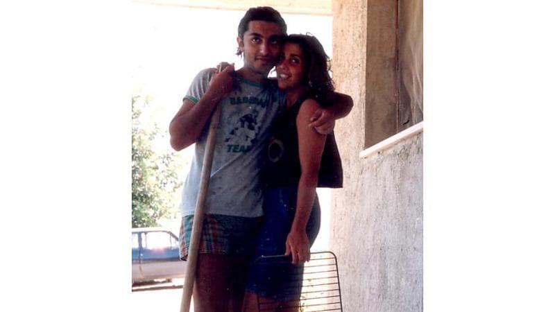 Immagine del post 15792 - Bari Fidanzatini di Policoro, dopo il no a nuove indagini interviene la garante: “La verità è un diritto” - Bari