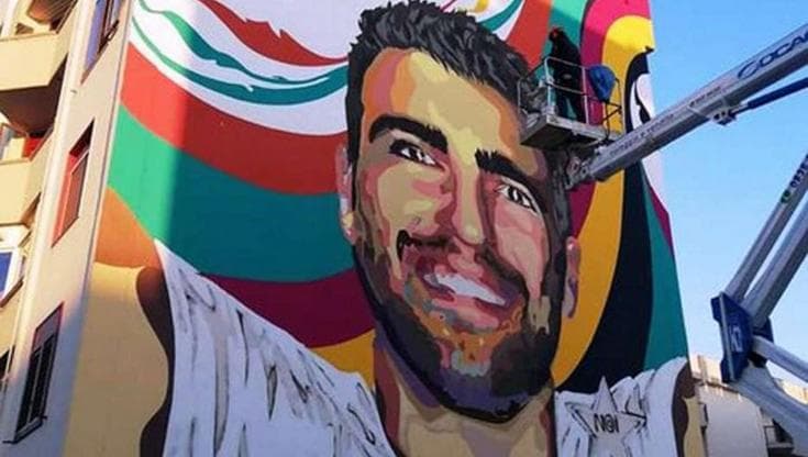 Immagine del post 17008 - Bari Domi Martimucci morì a 26 anni per la bomba mafiosa, altre due condanne per l’agguato del 2015 - Bari