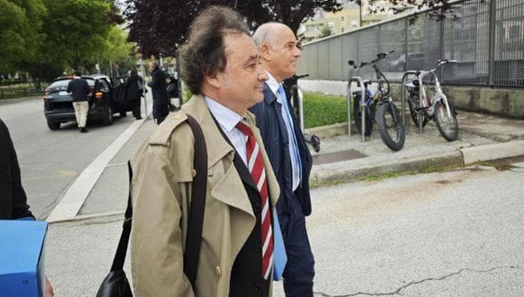 Immagine del post 17019 - Bari Gruppo Andidero, la corte d’Appello respinge il ricorso del pm: ok al concordato. Via ai pagamenti - Bari
