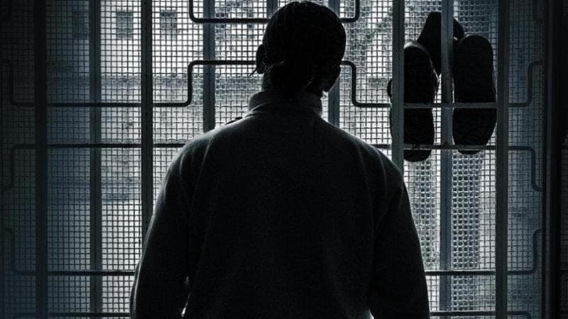 Immagine del post 3521 - Bari A Bari disordini nel carcere minorile Fornelli. Il sindacato degli agenti: emergenza nazionale - Bari
