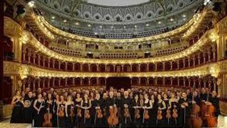 Immagine del post 18042 - Bari Petruzzelli, la rivolta degli orchestrali: “A Bari le paghe più basse, chi può scappa” - Bari
