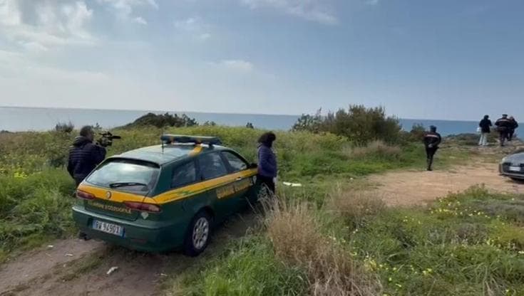 Immagine del post 18076 - Bari Dopo 26 anni sulla litoranea salentina alla ricerca di tracce di Roberta Martucci. “Andiamo avanti” - Bari