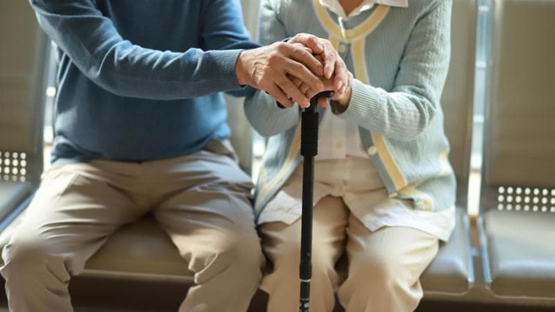 Giardiniere a processo per aver circuito una nobildonna: “L’innamoramento l’ha resa fragile” - Bari