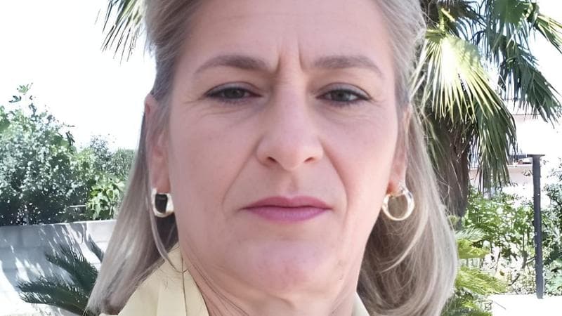 Immagine del post 5462 - Bari Esce da casa e non fa più ritorno. A Ceglie Messapica attivate le ricerche per Gina Monaco - Bari