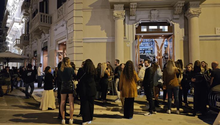 Immagine del post 5531 - Bari Movida a Bari, ripartono i controlli dell’Arpa sull’inquinamento acustico nella zona Umbertina - Bari