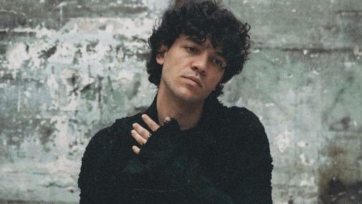 “Ascoltiamo piano”, al Palatour la musica di Mattia Morleo per sostenere fragili e ambiente - Bari